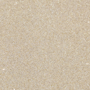 R02藝術涂料系列金蔥粉